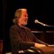 Bill Payne