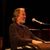 Bill Payne uses Wurlitzer 140 64-Key Electric Piano