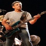 Kenny Gradney uses 1 Gator product