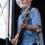 See how Fred Tackett uses Conn Trumpet