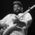 See how Lowell George uses Alembic Strat-O-Blaster