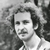 See how John Locke uses Farfisa Professional