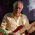 See how Robin Trower uses Fulltone Soul-Bender v2