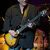 See how Leslie West uses Dean Leslie West