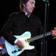 Doug Fieger