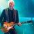 See how George Kooymans uses Homestead Guitars
