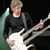 See how Rinus Gerritsen uses Ampeg B-1 Combo