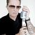 See how Barry Hay uses Coral D3N12 Scorpion 12-String