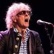 Ian Hunter