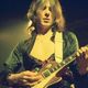 Mick Ralphs