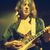 See how Mick Ralphs uses Greco MR1000