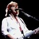 John Wetton