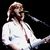 See how John Wetton uses Zon Legacy Bass