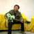 See how Laurie Wisefield uses Ernie Ball Music Man Luke Guitar