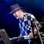 See how Manfred Mann uses Novation X-station 61