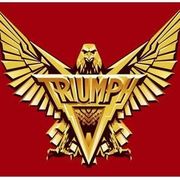 Triumph