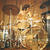See how Ron Bushy uses Zickos Drum Set