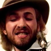 Bobby Caldwell