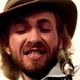 Bobby Caldwell