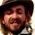 See how Bobby Caldwell uses Yamaha DX5