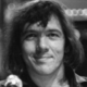 Doug Ingle