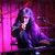 See how Martin Gerschwitz uses Roland RD-150