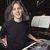 See how Guy Babylon uses Kurzweil K2600 Synthesizer
