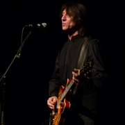 Bob Jackson