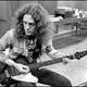 Allen Collins