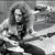 See how Allen Collins uses Vox Super Beatle V1141 / V1142