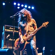 Lou Barlow