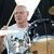 See how Murph uses Paiste 20" 2002 Medium