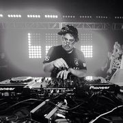 SNAILS
