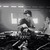 See how SNAILS uses KRK ROKIT 8 G4 8 inch Powered Studio Monitor