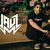See how JAUZ uses Audacity