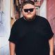 Big Makk