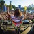 See how Thomas Jack uses Novation SuperNova