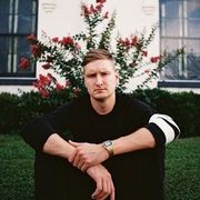 Amtrac