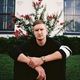Amtrac