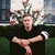 See how Amtrac uses Elektron Analog Heat