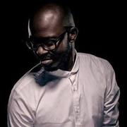 Black Coffee