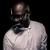 See how Black Coffee uses Pioneer DJM 2000 Nexus