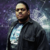 See how Kerri Chandler uses Arturia AstroLab