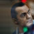 See how St. Germain uses Behringer Autocom MDX1200
