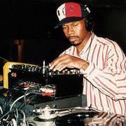 Larry Heard