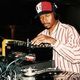 Larry Heard