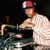See how Larry Heard uses Casio VZ-10m