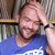 See how Ben Watt uses Gretsch G8186 Clipper