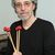 See how Mike Mainieri uses Yamaha YV-3910(M)