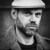 See how Joey Negro uses SPL MTC 2381 Monitor Talkback Controller